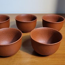 【100入】梨山烏龍茶原葉#半青熟#原葉三角立體#茶包#上青茶業#100入下單區 歷史價格詳細信息