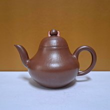 孟臣小神燈清水泥紫砂壺 歷史價格詳細信息