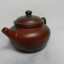 早期【窯變】芭樂壺200cc(明年調漲) 歷史價格詳細信息