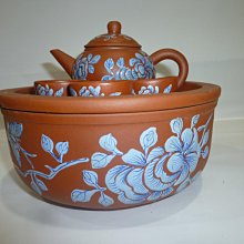 早期 加藤鑒製 碗公(直徑19cm) 歷史價格詳細信息