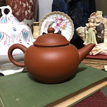 中國宜興 70年代 朱尼標準壺 [公美] 2杯 B-534 歷史價格詳細信息