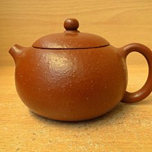 ~~早期 大同 特白 花卉  茶杯 水杯  蓋杯 單杯價~~ 歷史價格詳細信息