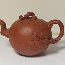 (B17) Dyson 原廠 吹風機金屬支架 /Supersonic HD01 HD02 HD03 HD08 歷史價格詳細信息