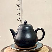 黑朱泥原礦...全手工製作..紫砂壺...有證書..和包裝錦盒... 歷史價格詳細信息