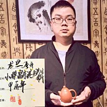 2999 樂積木【現貨】第三方 輻射人偶 T60 機甲 鋼鐵兄弟會 熊爪 屍鬼 露西 馬克西姆 W1314 W1322 歷史價格詳細信息