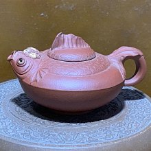 亞軍！MS65 原光 1896英國 維多利亞 批紗 3便士123 歷史價格詳細信息