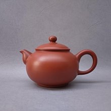 名師這樣教 化學秒懂：國中沒聽懂、從此變天書 漫畫＋大白話 基礎觀念一次救回來 歷史價格詳細信息