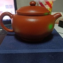 “陳寶大”製朱泥壺(有意者可來議價) 價格比較,價格查詢,歷史價格詳細信息