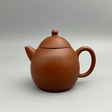 早期宜興紫砂壺／清代逸公詩詞／ 球孔.       容量：約160CC 歷史價格詳細信息