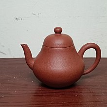 朱泥壺 歷史價格詳細信息