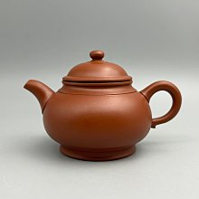 【阿坤專屬】吹風機家用大功率藍光負離子速乾電吹風宿舍灰色綠色 歷史價格詳細信息