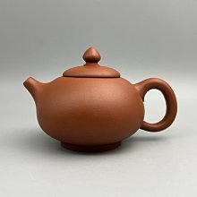 朱羽早期作品--生死門 (全一冊)  皇冠(民71年)出版 歷史價格詳細信息