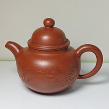 【 D14-輟球泥繪  -朱泥- 】=  鐵畫軒   250 cc 價格比較,價格查詢,歷史價格詳細信息