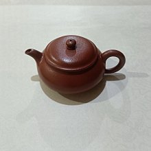 「岩如堂 茶器」朱砂  德鐘壺 歷史價格詳細信息