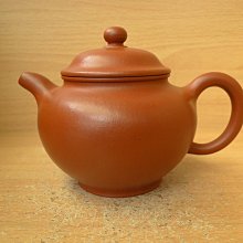 [古藝軒]~老朱泥刻詩文仿古壺~中國宜興~(網孔)~[特價][茶壺] 歷史價格詳細信息