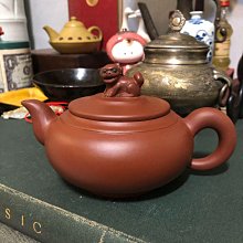 茶壺 歷史價格詳細信息