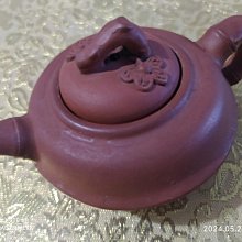紫砂壺 手工描金 景德鎮提梁陶瓷茶具套裝家用現代簡約泡茶壺茶杯 送托盤 歷史價格詳細信息
