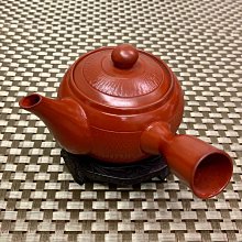 東洋 日本 老庫存 角杯 酒杯 .  . 210 ml 歷史價格詳細信息