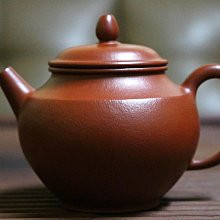 國家級助理工藝美術師   沈和芳 歷史價格詳細信息