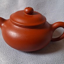 中華貿易-理髮器 電動理髮器 剪髮器嘉美專業油頭雕刻電推剪剃光頭神器自己剪推子理發器美發廊店專用 歷史價格詳細信息