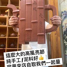 高大宜 大提琴奏鳴曲 波佩 小俄羅斯歌曲幻想曲 帕斯卡 Pascal Paloma Kouider LMU017 歷史價格詳細信息