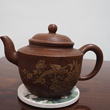 老朱泥許晉侯款詩句款提樑四方壺 歷史價格詳細信息