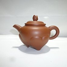 早期紫砂壺顧景舟 歷史價格詳細信息