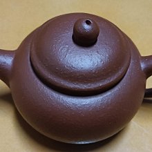 早期孟臣款三足朱泥壺 土胎優工藝優完整 歷史價格詳細信息