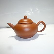 【壺棧】茶壺.紫砂壺.朱泥壺.手拉坯壺/四代同堂合歡壺 歷史價格詳細信息