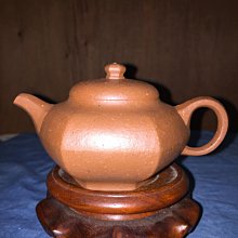 合歡紫砂壺 鄭小芳款 球孔 230CC／完整【楓紅林雨】 歷史價格詳細信息