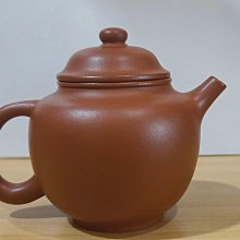 美人西施·撒金款·150cc原礦極品黑料 砂感十足黑珍珠秀美高雅 大口卡蓋 流暢挺拔512 紫砂壺 茶具 茶壺【古藏】 歷史價格詳細信息