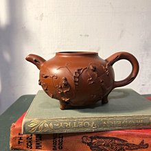 茶壺 歷史價格詳細信息