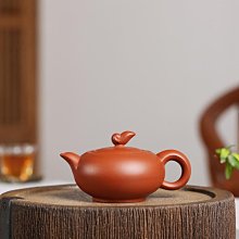 【藏拙】朱泥小品壺 歷史價格詳細信息