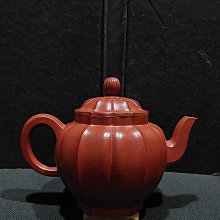 一吳爾羅柑仔店一  2019年 MARUSAN 初代 哥吉拉 1954 扭蛋 轉蛋 高6  擺櫃品  高約6CM      DC箱 歷史價格詳細信息