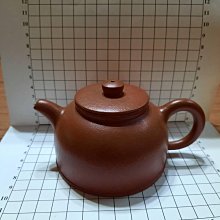 早期收藏 中國宜興茶壺 166 歷史價格詳細信息