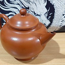 孟臣小神燈清水泥紫砂壺 歷史價格詳細信息