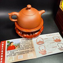 【藏拙】紫砂聞香杯-老件 歷史價格詳細信息