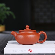 【藏拙】朱泥小品壺 歷史價格詳細信息