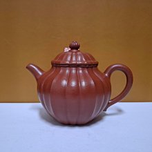 當代比較政治：一種世界觀（初版）[二手書_良好]9973 TAAZE讀冊生活 歷史價格詳細信息