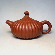 筋紋朱泥壺 歷史價格詳細信息