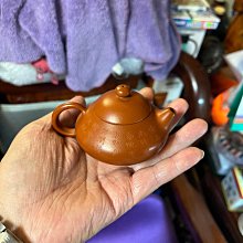 ［冠頴工房]德國Hape愛傑卡-彩色創意積木組(100塊），品優非常新，中國製 歷史價格詳細信息