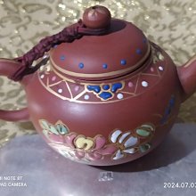 安順貴陽不鏽鋼捲簾門 廣州德瑪遇阻防夾不鏽鋼電動通柵卷閘簾門 歷史價格詳細信息