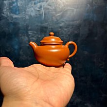 正品朱砂蓮花多寶珠手機鏈掛繩飾品本命年平安隨身鑰匙掛件2024新 歷史價格詳細信息