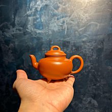 足金黃金古法福字鎖包吊墜項鍊工藝超好，圖片是8克多，多個克重 歷史價格詳細信息