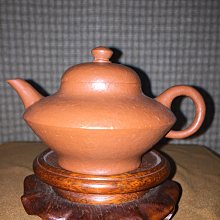 合歡紫砂壺 鄭小芳款 球孔 230CC／完整【楓紅林雨】 歷史價格詳細信息