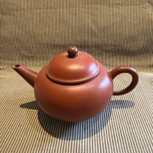 1980茶壺 歷史價格詳細信息