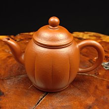 ∼壺風茶道~24026《宜興紫砂 庚午年製 水平壺》180 cc ~宜興紫砂壺、茶壺、紫砂、普洱茶、茶具 歷史價格詳細信息