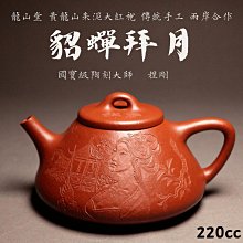 炎黃藝術月刊 45期 美學與理論系列 炎黃藝術雜誌 ZZ 歷史價格詳細信息