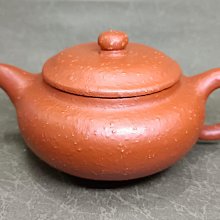 超美藝術品 建築迷必備立體便利貼立體便條紙澳洲雪梨歌劇院3d建築模型抖音網紅創意紙雕便簽生日聖誕禮物創意出國禮品交換禮物 歷史價格詳細信息