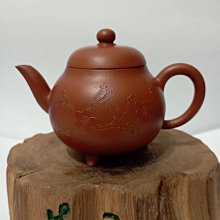 周生生小蜜蜂足金吊墜 絕版款 下肢可動 重2.32克 歷史價格詳細信息